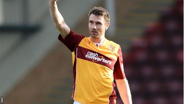 Stephen McManus