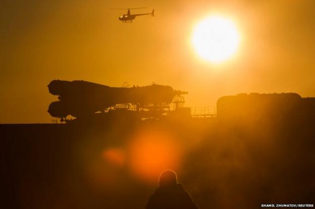 Week In Pictures 2 8 November 2013 Bbc News Week In Pictures 2 8 November 2013 Bbc News