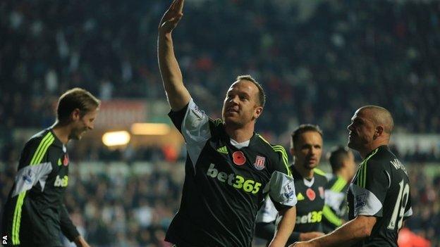 Charlie Adam