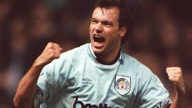 Uwe Rosler