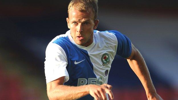 Jordan Rhodes