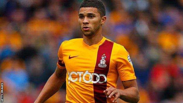 Nahki Wells