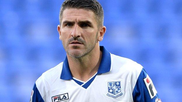 Ryan Lowe