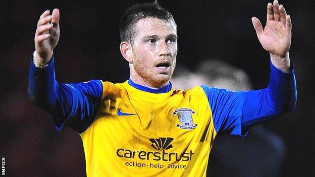 Joe Garner