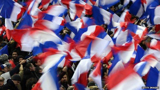 France World Cup qualifier