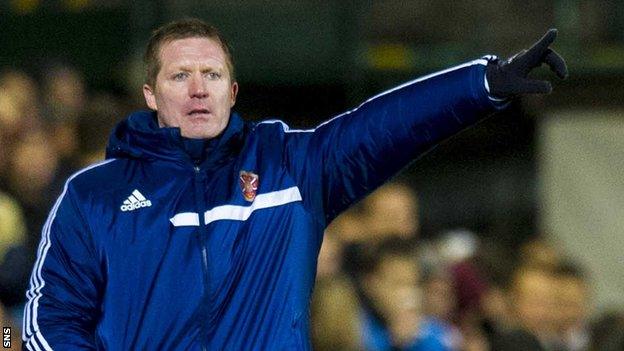 Gary Locke