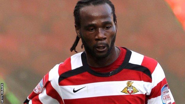 Pascal Chimbonda