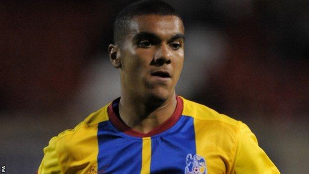 Kwesi Appiah