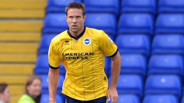 Matthew Upson