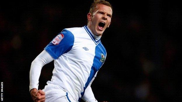 Jordan Rhodes