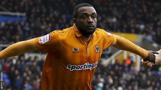 Sylvan Ebanks-Blake