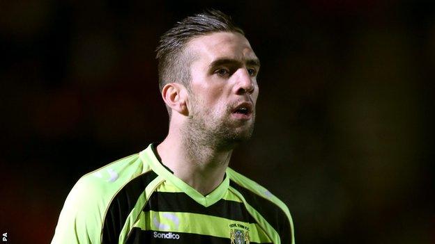 Shane Duffy