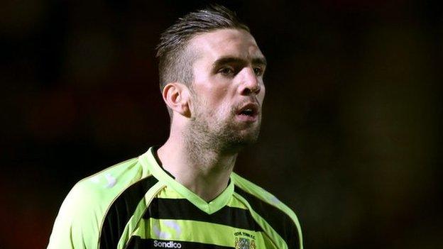 Shane Duffy