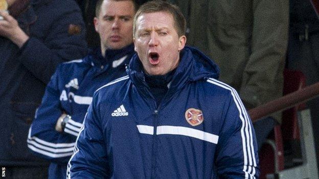 Gary Locke