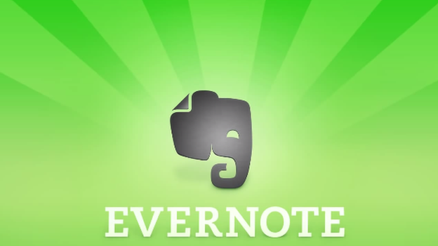 Evernote