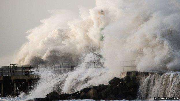 Aberystwyth