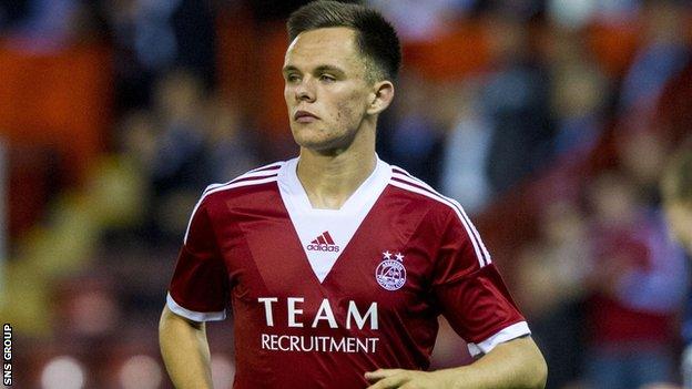 Lawrence Shankland