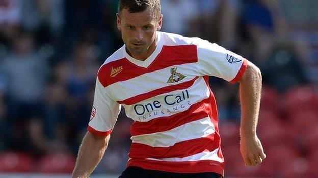 Richie Wellens