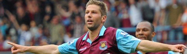 Thomas Hitzlsperger