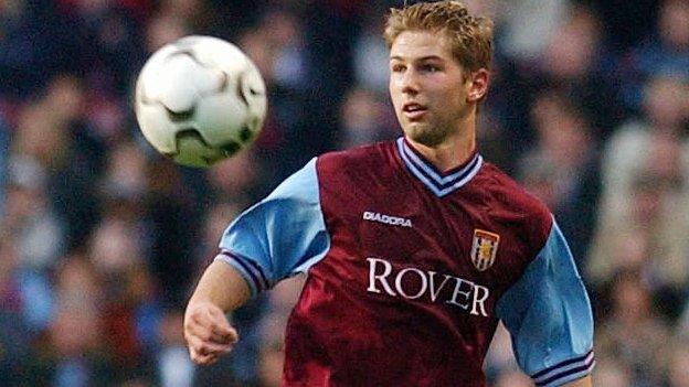 Thomas Hitzlsperger