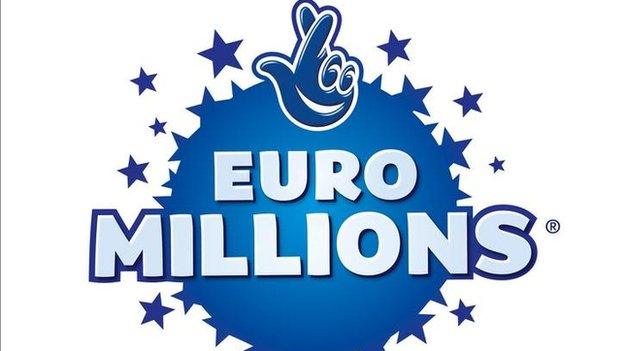 Euromillions