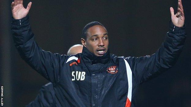 Paul Ince