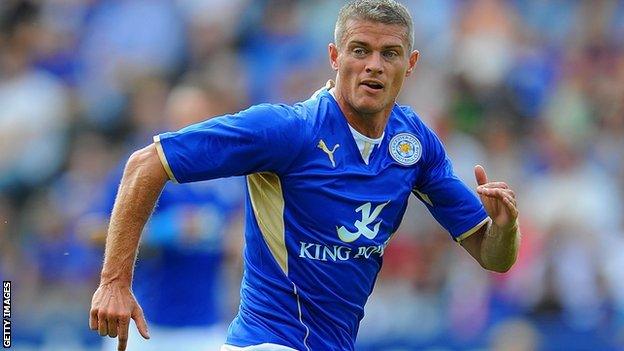 Paul Konchesky