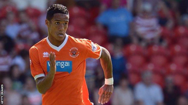 Thomas Ince