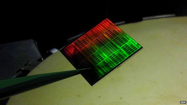 Graphene integrated circuit