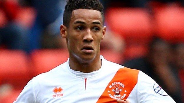 Thomas Ince