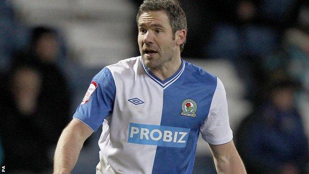 David Dunn