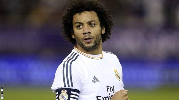 Marcelo