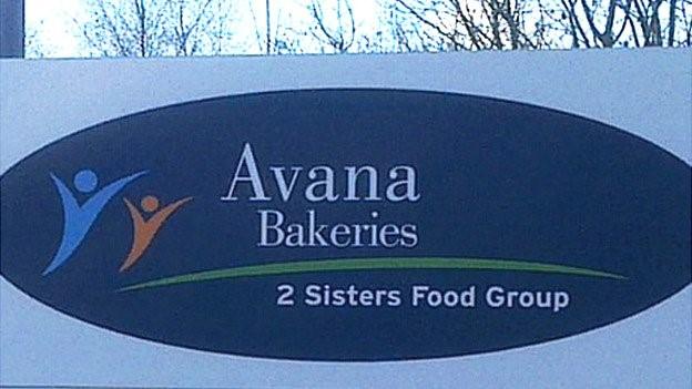 Becws Avana