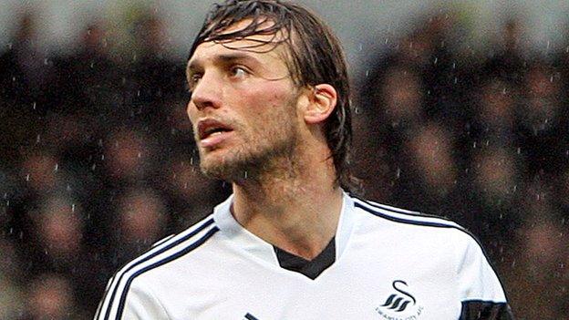 Michu