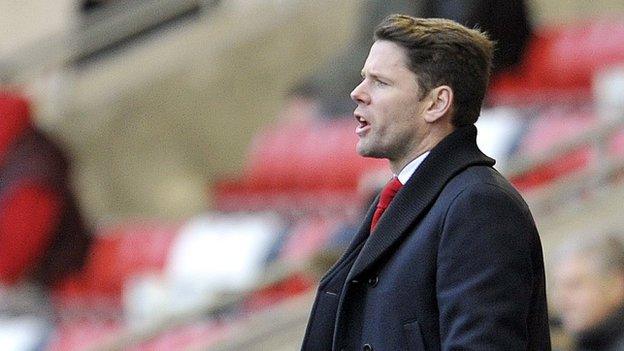 James Beattie