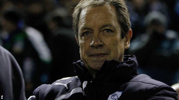 Stuart Gray