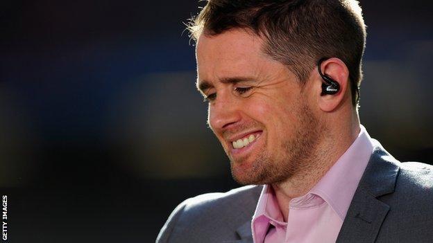 Shane Williams