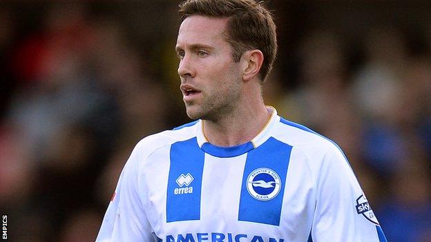 Matthew Upson