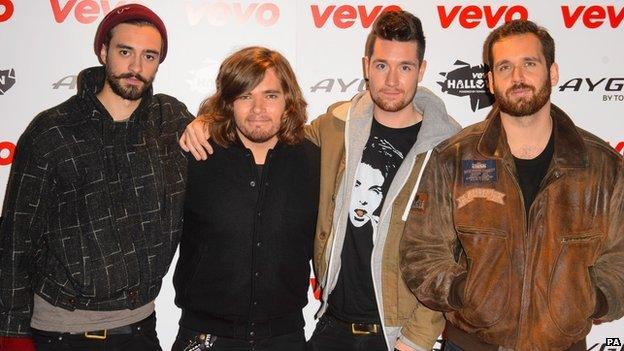 Bastille