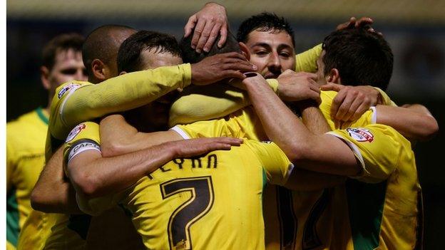 Sheffield United Conor Coady