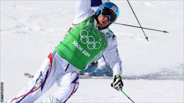 Jean Frederic Chapuis