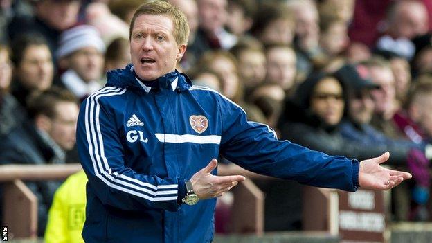 Gary Locke