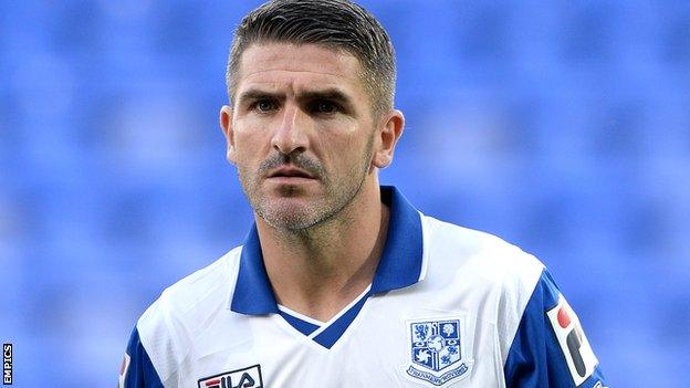 Ryan Lowe