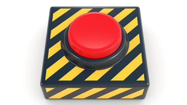 Panic button