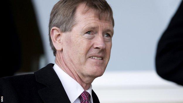 Dave King