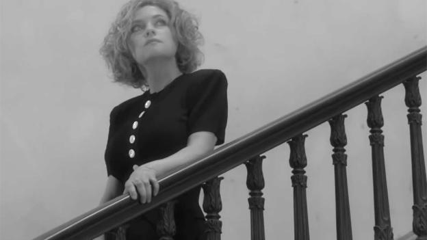 Alison Goldfrapp in Tales Of Us