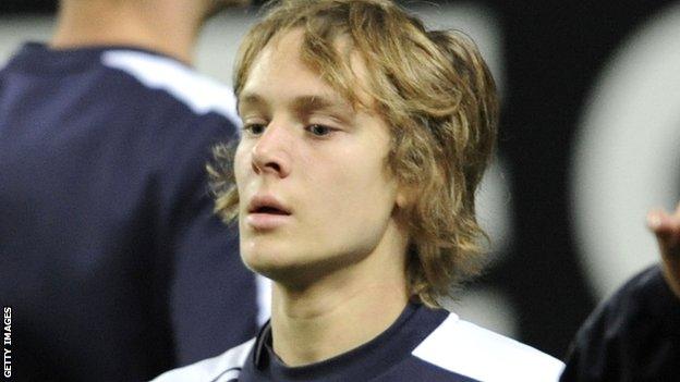 Alen Halilovic