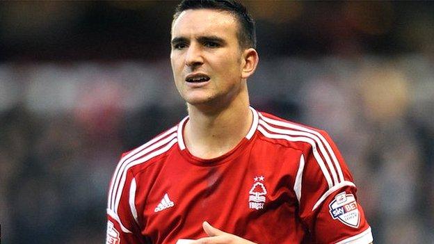 Jack Hobbs