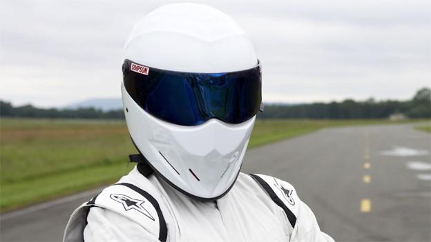 The Stig