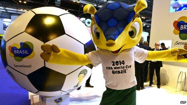Fuleco